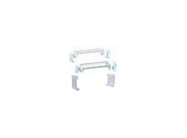 Famepla 30-44181 ramme holdere 20° vinklet 